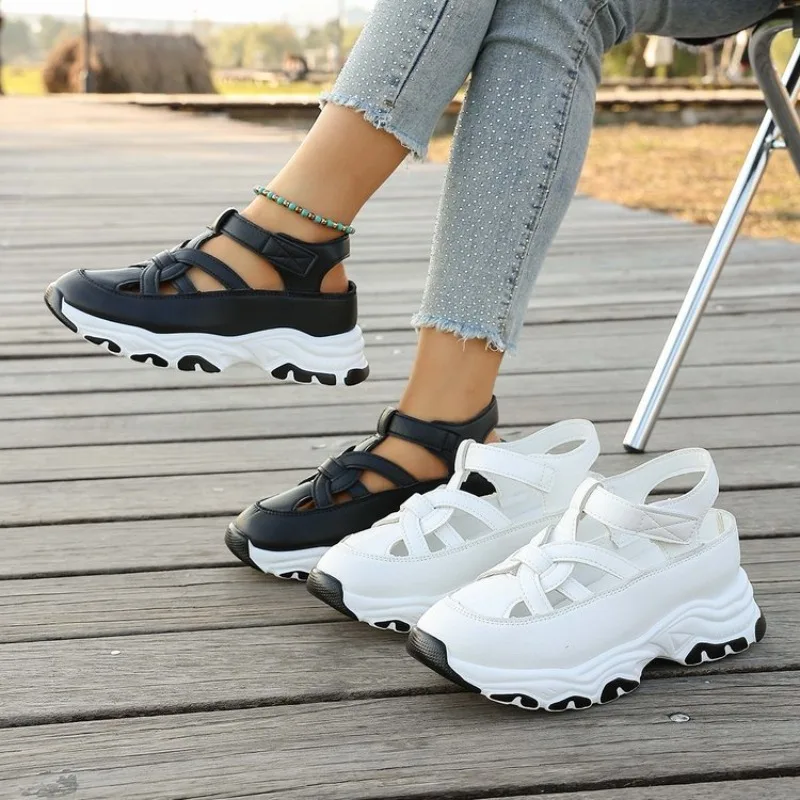 Sandal Olahraga Ortopedi Wanit - Leather Sneaker Care Kit ulasan dan harga
