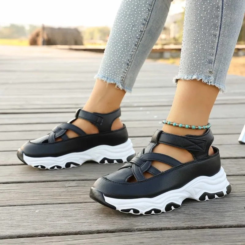 Sandal Olahraga Ortopedi Wanit - Leather Sneaker Care Kit ulasan dan harga