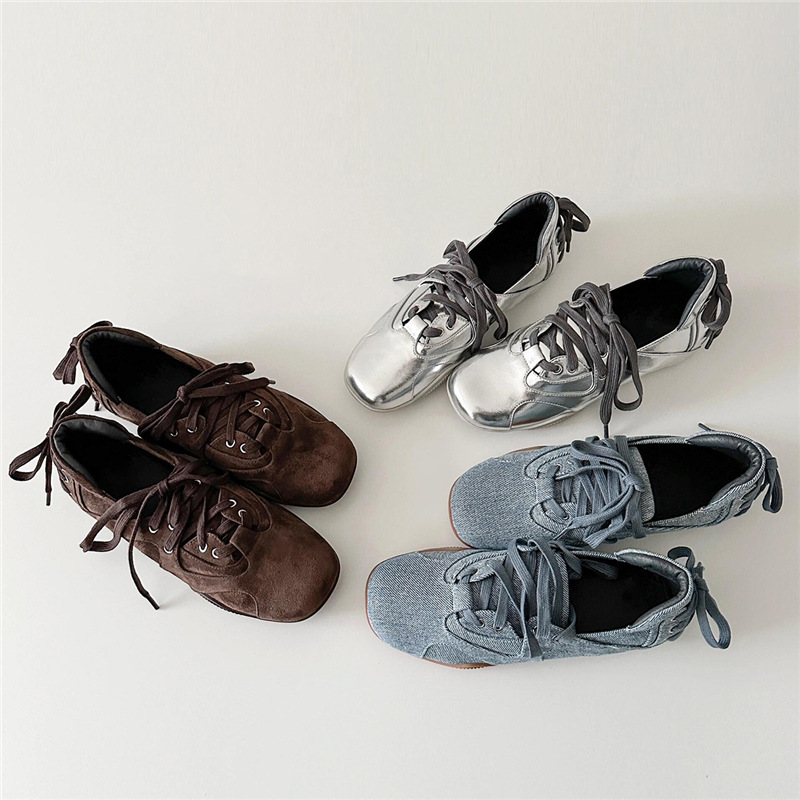 Sepatu Sneakers Fashion Wanita - Leather Sneaker Care Kit ulasan dan harga