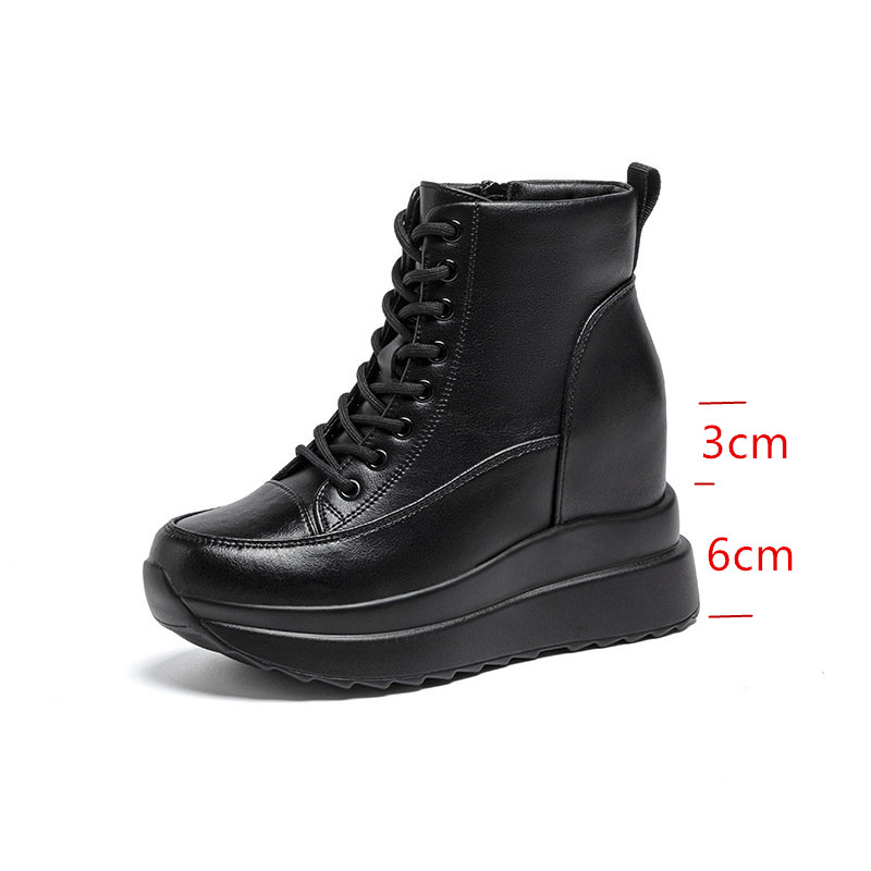 XMWRLW Sepatu Musim Gugur Wani - Leather Sneaker Care Kit ulasan dan harga