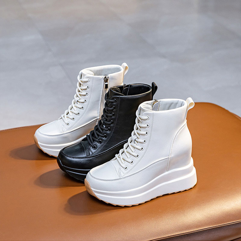 XMWRLW Sepatu Musim Gugur Wani - Leather Sneaker Care Kit ulasan dan harga