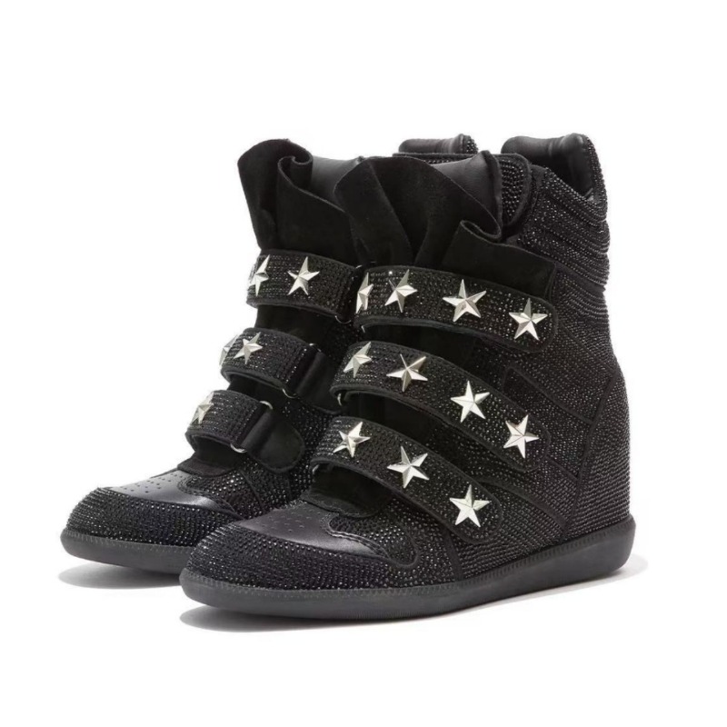 Sepatu Fashion untuk Wanita Se - Leather Sneaker Care Kit ulasan dan harga