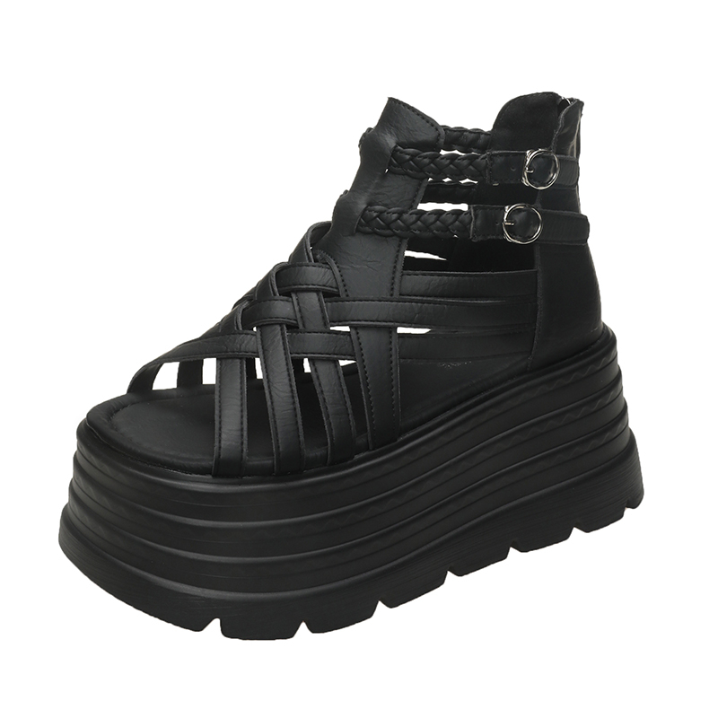 Sandal Kulit Musim Panas Wanit - Leather Sneaker Care Kit ulasan dan harga