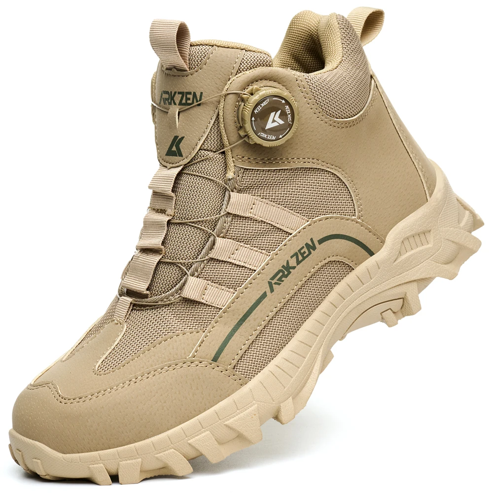 Sepatu Pria Anti Rusak Sepatu  - Sneakers Care ulasan dan harga