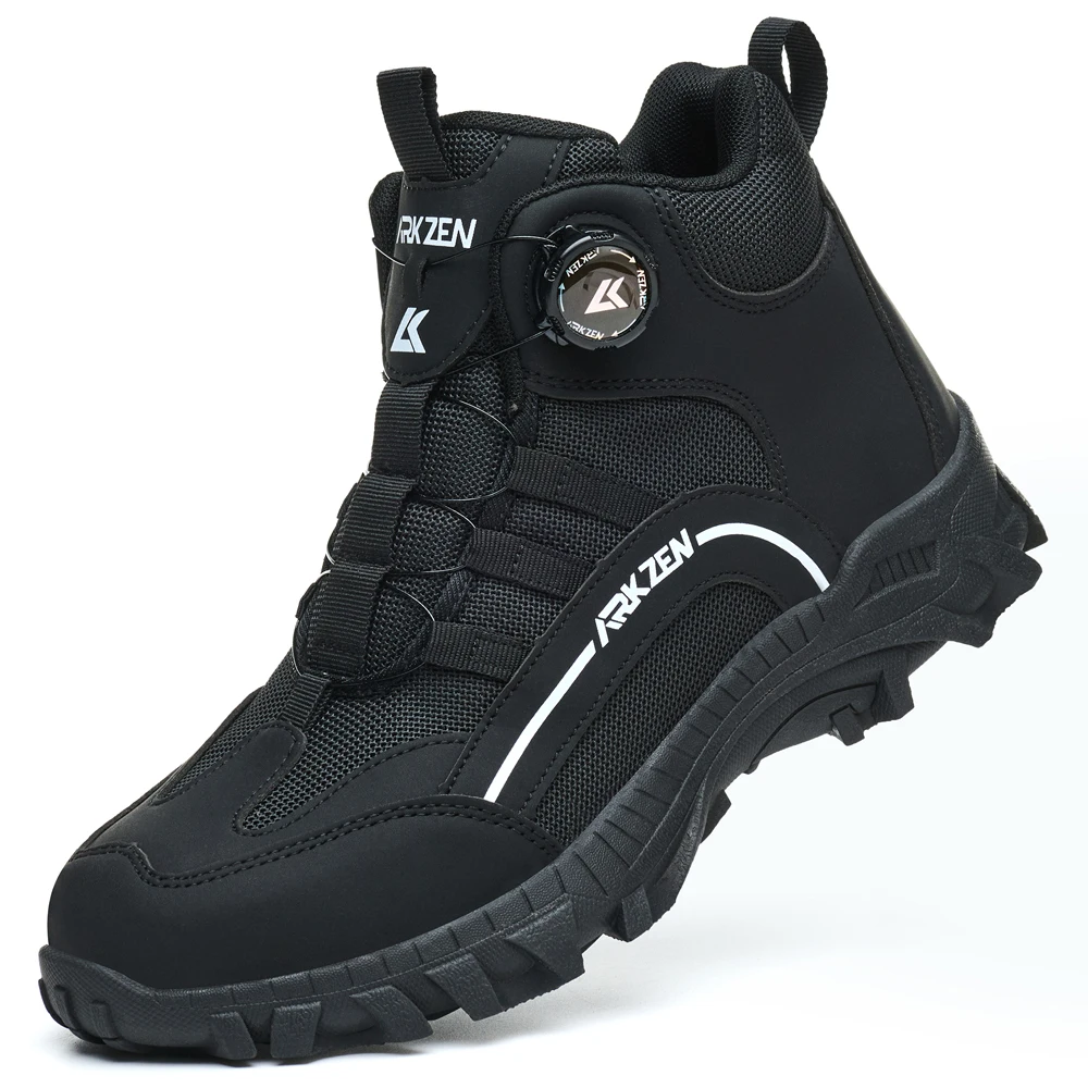 Sepatu Pria Anti Rusak Sepatu  - Sneakers Care ulasan dan harga