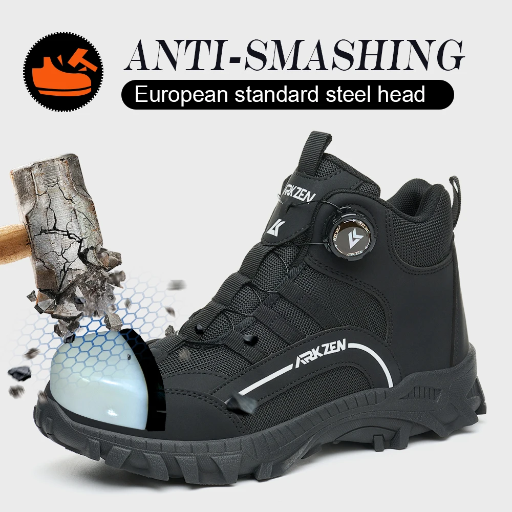 Sepatu Pria Anti Rusak Sepatu  - Sneakers Care ulasan dan harga