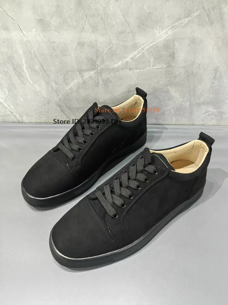 Sepatu Sneakers Kulit Suede Ab - Leather Sneaker Care Kit ulasan dan harga