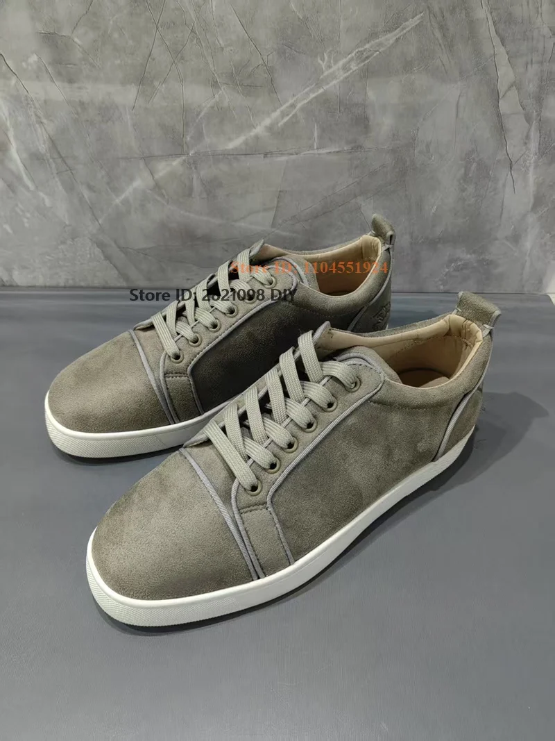 Sepatu Sneakers Kulit Suede Ab - Leather Sneaker Care Kit ulasan dan harga