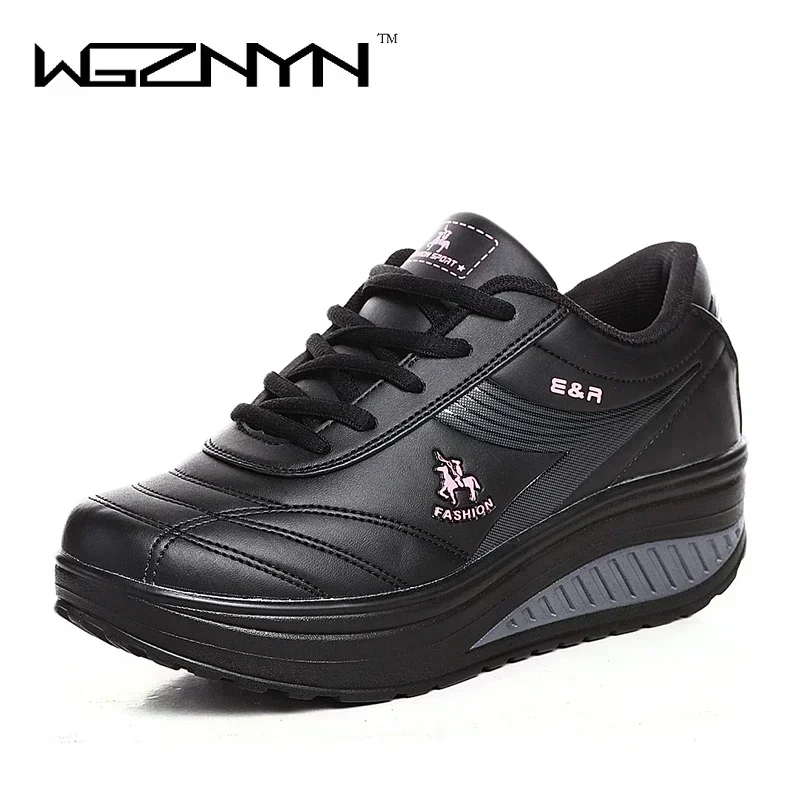 Sepatu Swing Pelangsing Desain - Leather Sneaker Care Kit ulasan dan harga