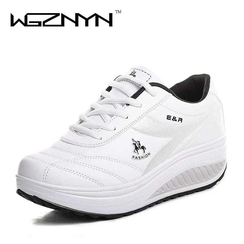 Sepatu Swing Pelangsing Desain - Leather Sneaker Care Kit ulasan dan harga