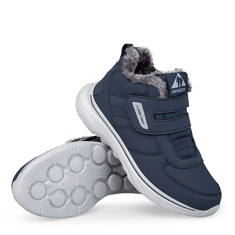 Sepatu Sneakers Ortopedi Musim - Sneakers Care ulasan dan harga