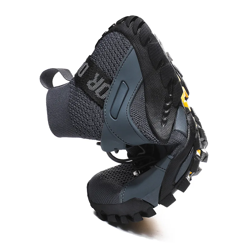 Sepatu Kets Uniseks Sepatu Air - Leather Sneaker Care Kit ulasan dan harga