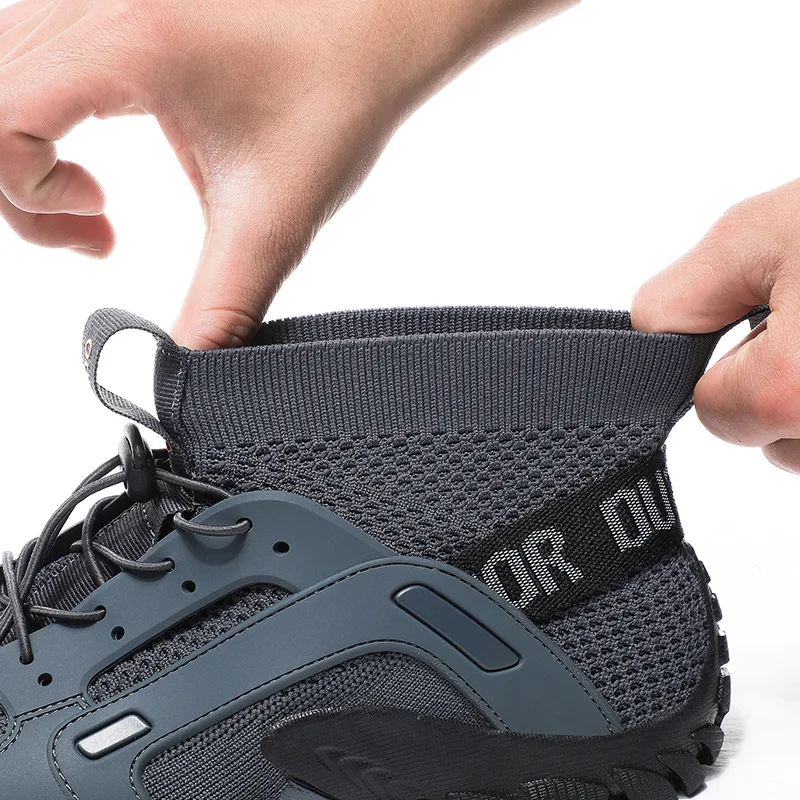Sepatu Kets Uniseks Sepatu Air - Leather Sneaker Care Kit ulasan dan harga